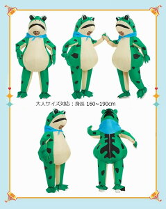  JG nEB  RXv qp lp RX`[ JG nEB CŖc JGRXv   RX`[ GARXv ߑ 