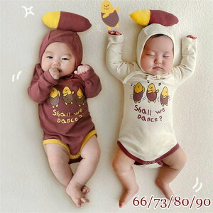 yP20{Izxr[ Jo[I[  LbY pW} Ԃ q p[X j̎q ̎q  V xr[ nEB RXv ߑ  v[g Sj Dw oYj