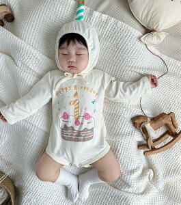 xr[ xr[ p[X 1 a ̎q j̎q 2_Zbg Jo[I[ o[Xf[ LO Be Xqt oYj v[g V  Ԃ  j q ʐ^B