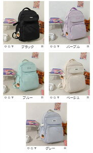 yP20{IzbN ̎q e bNTbN w w obNpbN ؍ q  Z w fB[X obO qbN PCobO p\R ʋ ʊw  ZOwK 