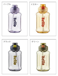 yX[p[SALEzOFFz EH[^[{g e 1300ml 1000ml 800ml Xg[  l 1bg EH[^[ {g  ڐ X|[c{g ^b` RȂ y  