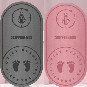 ꒵ }bg GA꒵ }bg h}bg ^}bg ꒵уpbh hV[g K}bg tBbgl  ^ ̑ ܂ ~ g[jO _CGbg ؃g h
