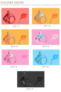 yP20{IzL Lp n[lX  ^  [ht U o ȒP }WbNe[v ˂ lR ybg L  Ԕ bV  ʋC y?ybgObY?