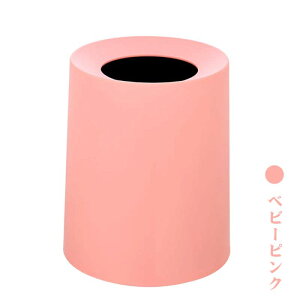 yP20{IzS~  ݔ _Xg{bNX  X k ݂΂ rO Lb` oX[ Vv c^ ʃS~ S~  B Ȃ