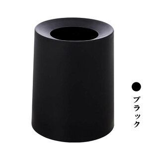 S~  ݔ _Xg{bNX  X k ݂΂ rO Lb` oX[ Vv c^ ʃS~ S~  B Ȃ