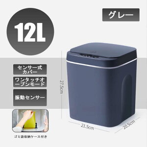 S~ JS~ S~  _Xg{bNX S~ ZT[tS~ ݔ  ݂΂  Lb` t^ɓȂ jICRɂ IV _ 