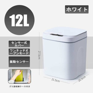 S~ JS~ S~  _Xg{bNX S~ ZT[tS~ ݔ  ݂΂  Lb` t^ɓȂ jICRɂ IV _ 