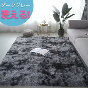 O  O}bg \t`F 160cm*200cm ᔽ ̂悤  ` g[ zbgJ[ybg Ή  ~ߕt I[V[Y J[ybg O~ }bg Z^[O Ɍ  