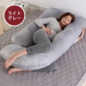 yP20{Iz c^ Dw NbV }^jeB 傫 NbV 􂦂 O    ꖍ Ԃ ܂ {fBs[ ObY oYj