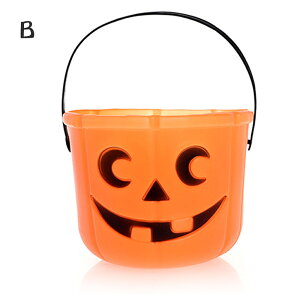 nEB LfB LfBobO nEB  K[h    킢 RXv  nEBRXv ߑ CeA fR[V 킢 