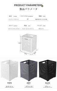 h[oXPbg ܂肽 LX^[ t X ubh h[Xg[W h[XNGAoXPbg h[ C[ [  E߂ 