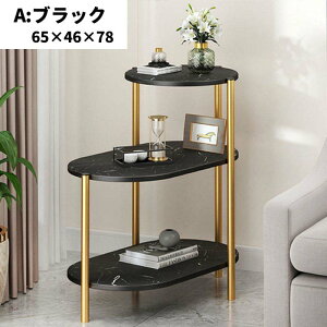 yP20{IzTChe[u iCge[u  xbh \t@ xbhTChe[u X [ ~je[u [e[u R[q[e[u ؖڒ ؐ  ŉt X^h 