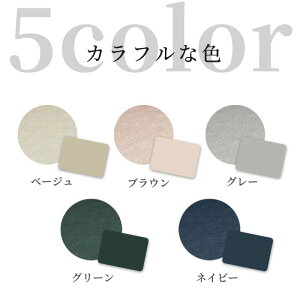 yP20{Iz]yoX}bg ]y}bg ]y v[g Mtg oX}bg @}bg ӂ}bg C}bg ؂}bg  z   킢 k j 