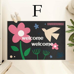 yP20{Iz50*80cm~90*120cm փ}bg L}bg J[ybg hA}bg ~ ][g I[V[Y rO Q Ɩp  唻 