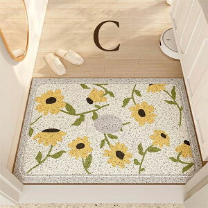 yX[p[SALEzOFFz50*80cm~90*120cm փ}bg hA}bg L}bg J[ybg O  ~ h~ ~ X Q O Ɩp  