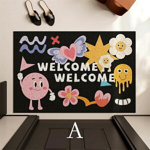 yX[p[SALEzOFFz50*80cm~90*120cm L}bg փ}bg ~ I[V[Y rO J[ybg Lb`}bg O hA}bg O Ɩp