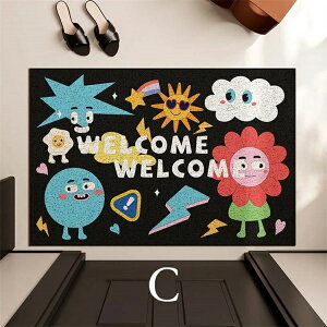 50*80cm~90*120cm L}bg փ}bg ~ I[V[Y rO J[ybg Lb`}bg O hA}bg O Ɩp