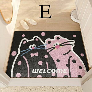 50*80cm~90*120cm L}bg hA}bg փ}bg ][g I[V[Y rO ~ J[ybg Q Ɩp  唻 