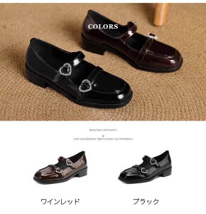  [t@[ pvX fB[XC V[Y XNGAgD 3.5cmq[ nCq[ Â _炩 炩 ɂȂ Ȃ R[f t  d d ʊw ʋ tH[} 