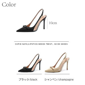 yX[p[SALEzOFFz pvX ɂȂ nCq[ pvX ItBX |CebhgD pvX  ubN sq[ rpvX q[6/8/10CM  ʋ Vv A