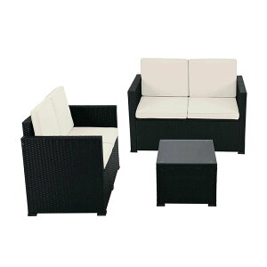 K[ft@j`[ [t e[u 3_Zbg `FA[ It ^ Ƌ k OƋ  ˂Ȃ  ze JtF x_ eX  \t@ K[f\t@[ H 