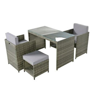 K[ft@j`[ 5_Zbg gR sb^[ K[f NbVt ^ e[uZbg K[f e[u \t@[ `FA[ ][g Ƌ AEghA ze 