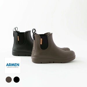 y10%OFFN[|zz!zARMEN A[ TChSACu[c LMNAM2501