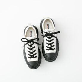 (24h限定★500円OFFクーポン)【30%OFF】CONVERSE コンバースALL STAR R TREKWAVE OX オールスター アール トレックウエーブ オックス 1SD542