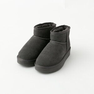 (10%OFFN[|zz)EMU Australia G~ Platform Micro Wool 2.0  [g u[c W13252