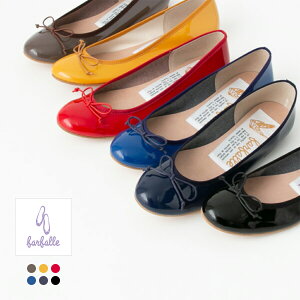 (ő1,000~OFFN[|)farfalle t@t@[ Gi oGV[Y 7F FF223K017A