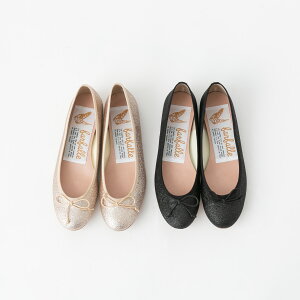 (ő1,000~OFFN[|)farfalle t@t@[ oGV[Y Ob^[J[ 2F FF143C017B