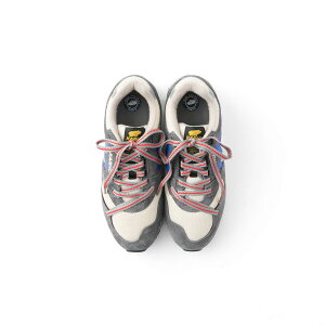 (10%OFFN[|)KARHU Jt VN NVbN I[W[ SYNCHRON CLASSIC OG F802511