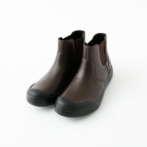 y30%OFFzKEEN L[ ELENA CHELSEA WP EBY Gi `FV[ EH[^[v[t hu[c 3F