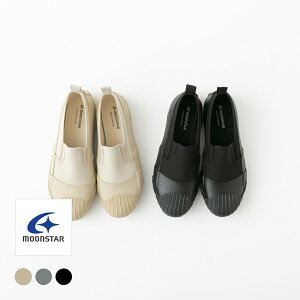 �y1,000�~OFF�N�[�|���z�z���I�zMOONSTAR ���[���X�^�[ ALW SLIP ON �I�[���E�F�U�[ �X���b�v�I�� 3�F