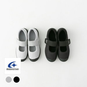 yN[|ΏۊOzMOONSTAR [X^[ 810s GCgeX xgGf BELTEDU 2F ET038