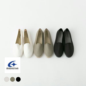 (10%OFFN[|zz)MOONSTAR [X^[ Xb|^ Xj[J[ BRAVAS 3F