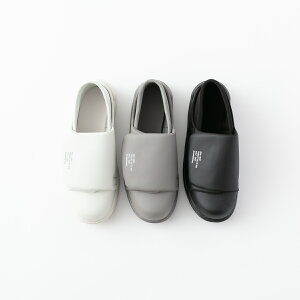 yN[|ΏۊOzMOONSTAR [X^[ 810s GCgeX }WbNe[vt Xj[J[ zXv HOSP 3F ET003