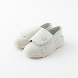 yN[|ΏۊOzMOONSTAR [X^[ 810s GCgeX }WbNe[vt Xj[J[ zXv HOSP 3F ET003