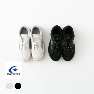 (10%OFFN[|zz)MOONSTAR [X^[ 810s GCgeX STUDEN AERO Xe[f GA ET034 2F