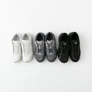 yN[|ΏۊOzMOONSTAR [X^[ 810s GCgeX Xj[J[ gXf TRASDEN ET041