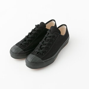 FINE VULCANIZED GYM CLASSIC ���f�B�[�X