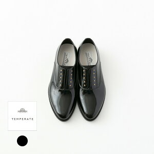 (10%OFFN[|zz)TEMPERATE epCg IbNXtH[h [t@[ CV[Y OMBRE