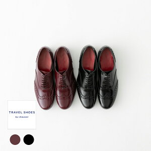 yN[|ΏۊOzTRAVEL SHOES by chausser gxV[Y oC VZ KXU[ EBO`bv [XAbv V[Y 2F TR-004