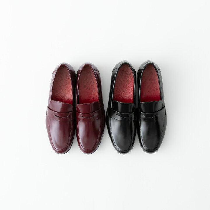 楽天市場】【クーポン対象外】TRAVEL SHOES by chausser トラベル 