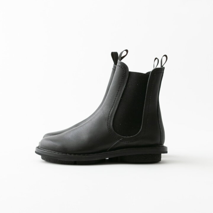 楽天市場】(最大1,000円OFFクーポン)trippen トリッペン レザー  