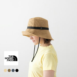 (ő800~OFFN[|zzI)([OK) THE NORTH FACE UEm[XEtFCX nCN u[ nbg HIKE BLOOM HAT 4F NN02343