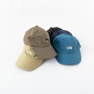 ([OK) THE NORTH FACE UEm[XEtFCX o[uLbv Verb Cap 5F NN02309