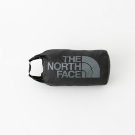 (メール便OK)THE NORTH FACE ザ・ノースフェイス スタッフバック PF STUFF BAG NM62414 2色