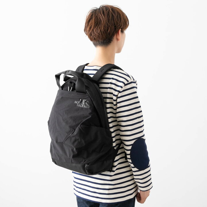 楽天市場】(ポイント10倍！)THE NORTH FACE ザ・ノースフェイス Never 