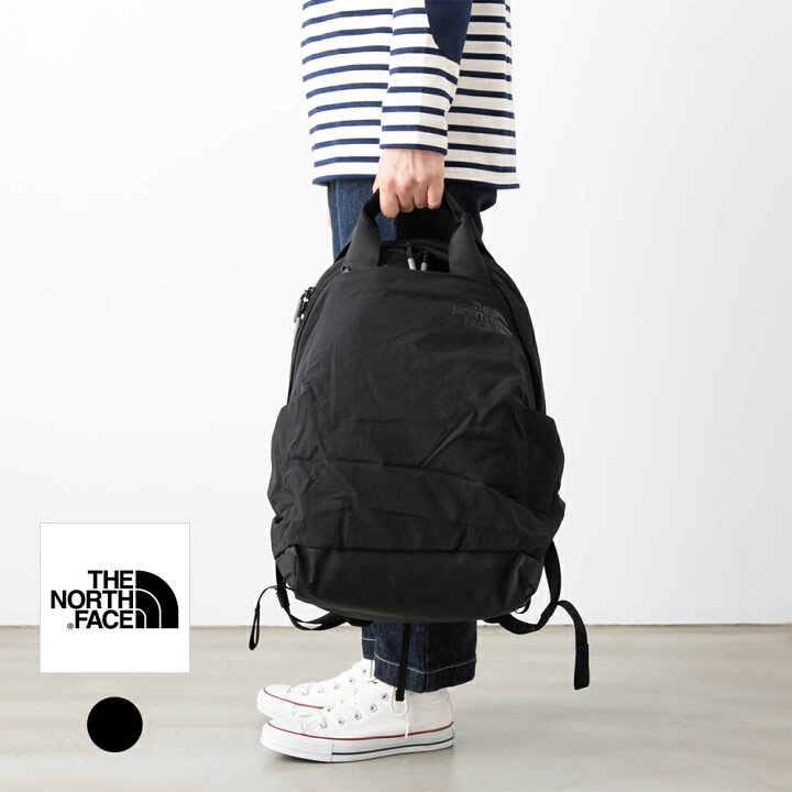 楽天市場】【10%OFFクーポン配布中！】THE NORTH FACE ザ・ノース 